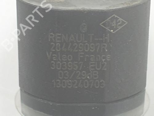 Other DACIA SANDERO III  | BP34223042O1  - Image 5