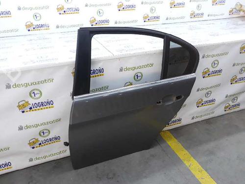 Left rear door BMW 3 (E90) 320 d | BP2323023C4 