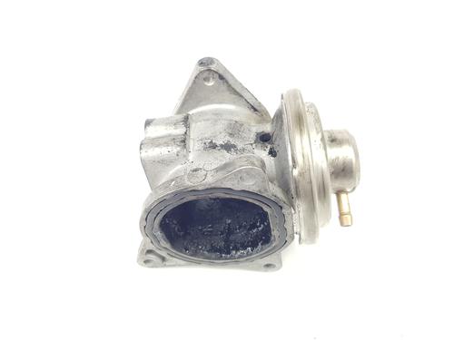Egr SEAT LEON (1P1) 1.9 TDI | BP13665042M69 