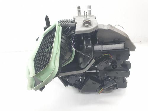 Heater matrix box OPEL ASTRA L Sports Tourer (O5) 1.2 (FRHNPJ) | BP24243568M61 