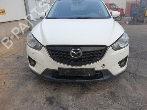 Antriebswelle links vorne MAZDA CX-5 (KE, GH) 2.2 D AWD (KE2AW) | BP21763815M38 