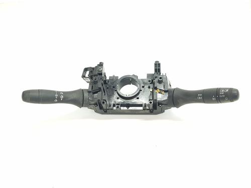 Andre RENAULT EXPRESS Box Body/MPV | BP38001147O1 - Image 2