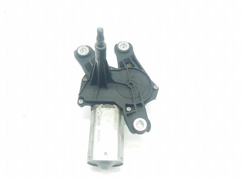 Rear wiper motor NISSAN PRIMERA (P12) 2.2 Di | BP16364341M102 