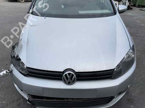 Elektronisk modul VW GOLF VI (5K1) 1.6 TDI | BP9968418M83 