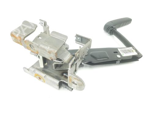 Hand brake CITROËN C4 II (NC_) 1.6 HDi 90 | BP17788262I18 