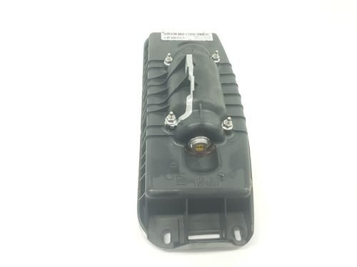 Airbag Kit MERCEDES-BENZ C-CLASS T-Model (S204) C 220 CDI (204.208) | BP4828001C86 