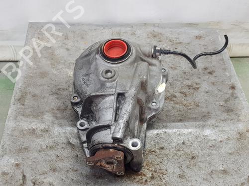 Front differential BMW X5 (E70) 3.0 d | BP35820398M23 - Image 4