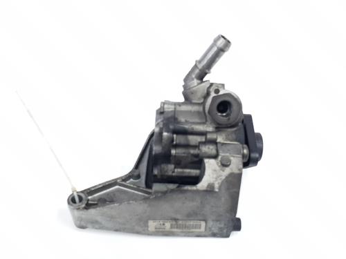 Styring servopumpe BMW 1 (E87) 118 d | BP27039584M99 