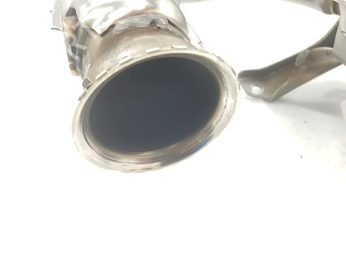 Particulate filter CITROËN SPACETOURER Bus (V_)  | BP26447573M81 