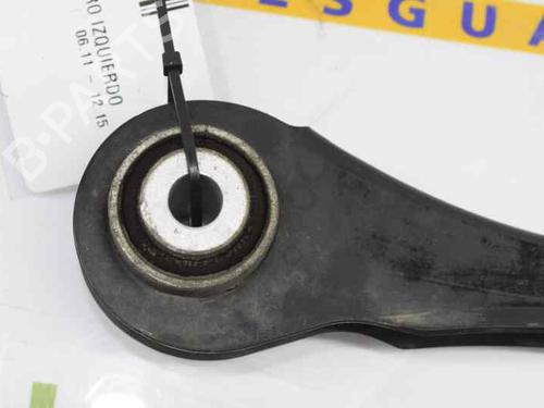 Other BMW 1 (F20) 118 d | BP14120669O1