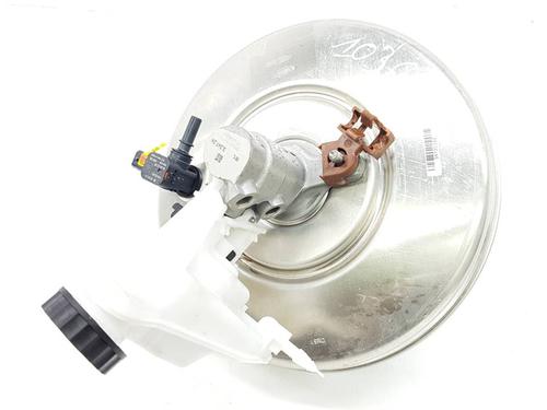 Servo brake PEUGEOT RIFTER e-Rifter | BP40156016M42 - Image 3