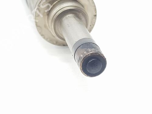 Injector RENAULT CAPTUR II (HF_) TCe 130 (HFMF) | BP31264133M100