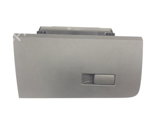 Used Glove box OPEL ASTRA L Sports Tourer (OV5) 1.2 (FRHNSL, FRHNSR) (131 hp) 29755404