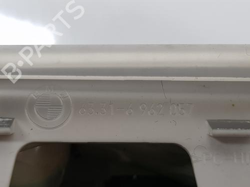 Interior roof light BMW 5 (E60) 525 d | BP20192896I8 