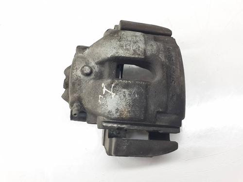 Used Left front brake caliper Left front brake caliper 38507936 38507936