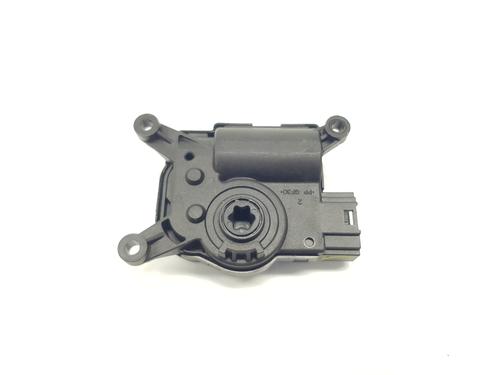 Elektronisk modul SEAT LEON Sportstourer (KL8, KLD) 2.0 TDI | BP16027841M83 