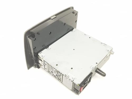 Radio ALFA ROMEO MITO (955_) 1.4 MultiAir (955AXL1B) | BP17170779E6 
