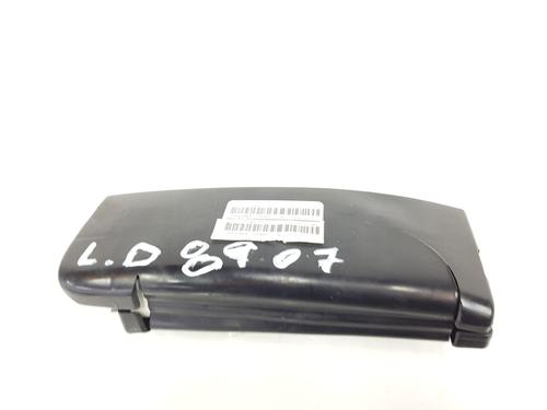 Electronic module PEUGEOT 208 I (CA_, CC_) 1.6 HDi | BP29311762M83 
