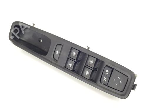 Left front window switch DACIA SANDERO III | BP35812261I27 - Image 6