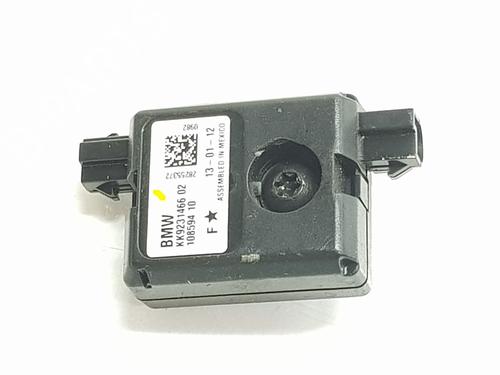 Electronic module BMW 3 (F30, F80) 320 d | BP37014778M83 - Image 3