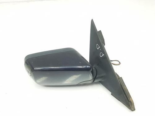 Right mirror BMW 3 (E46) 330 d | BP10194794C27 