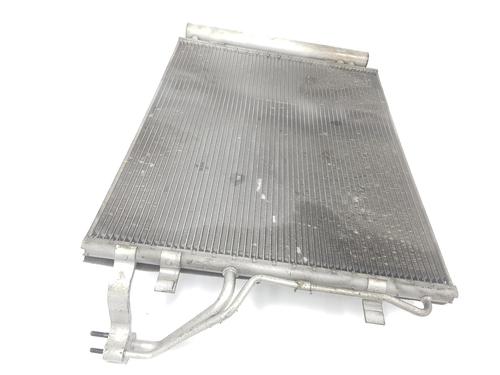 AC radiator HYUNDAI i30 Estate (FD) 1.6 CRDi | BP16845819M32 