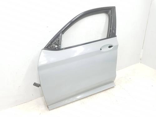 Left front door BMW X4 (G02, F98) xDrive 20 d | BP29454181C2 