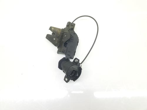 BP11029484C101 main image