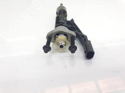 Injector BMW 3 (G20, G80, G28) 330 i | BP11964260M100 