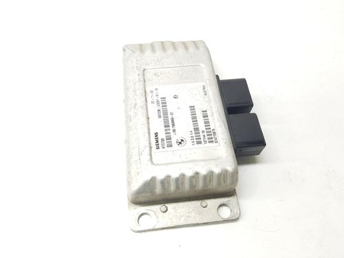 Electronic module BMW X5 (E70) xDrive 35 d | BP37488319M83 - Image 2