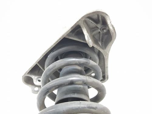 Right front shock absorber AUDI A6 C6 (4F2) 2.0 TFSI | BP17769761M17