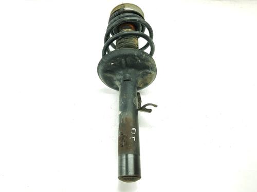 Left front shock absorber BMW X3 (E83) 2.0 d | BP15412664M16 