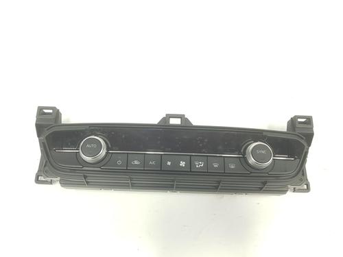 Used Climate control MAZDA 6 Estate (GJ, GL) 2.2 D (150 hp) 9425301