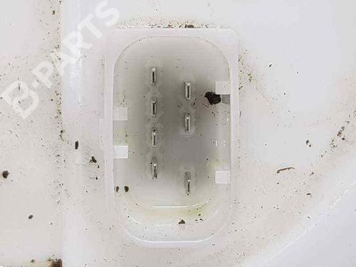 Fuel pump BMW 1 (F20) 118 d | BP5647563M76 