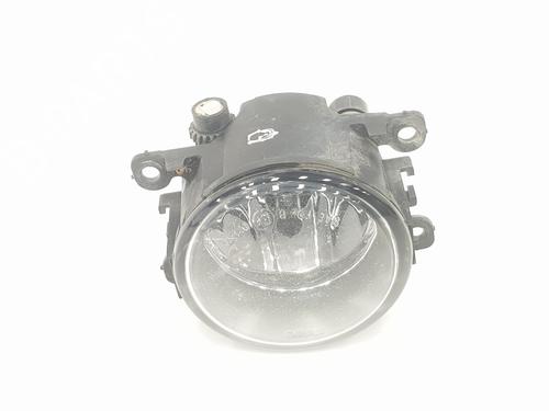 Used Right front fog light RENAULT MEGANE II Estate (KM0/1_) 1.9 dCi (KMRG, KM1G, KM0G, KM2C) (120 hp) 16919624