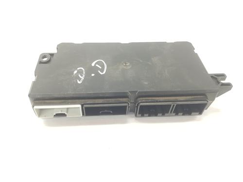 Elektronisk modul LAND ROVER DISCOVERY V (L462) 3.0 Td6 4x4 (258 hp) 25868285