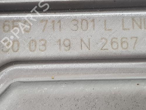 Hand brake SEAT IBIZA V (KJ1, KJG) 1.0 TSI | BP33547876I18 - Image 3
