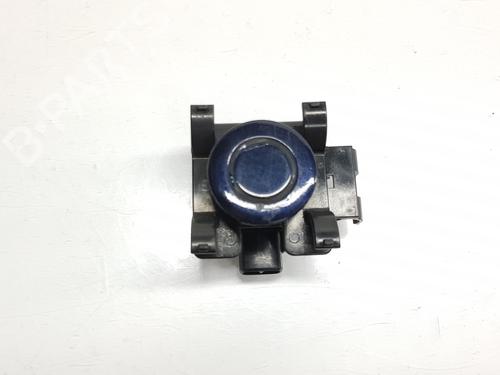 Used Other LEXUS IS II (_E2_) 250 (GSE20) (208 hp) 27726466