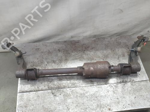 Anti roll bar LAND ROVER RANGE ROVER SPORT II (L494) 4.4 SDV8 4x4 | BP25904143M96 