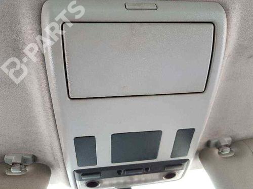 Left rear window switch BMW X5 (E53) 3.0 i | BP3523322C108  - Image 16