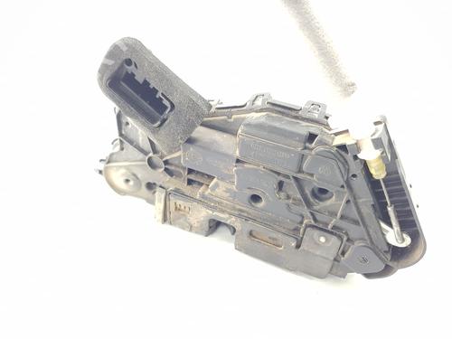 Zamek drzwi przednich lewych VW T-ROC (A11, D11)  | BP29728725C98 