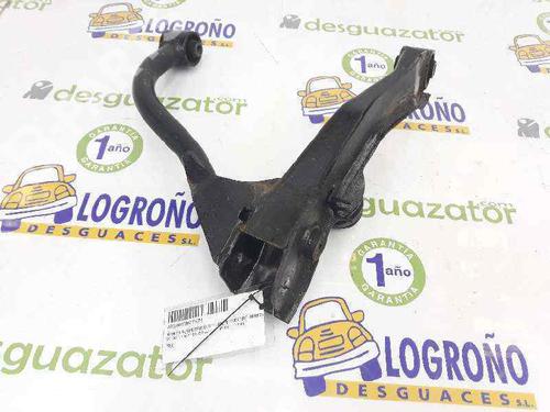 right-rear-suspension-arm-peugeot-607-9d-9u-27-hdi-24v-5175cr-2000-1976491 main image