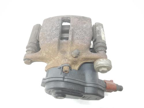 Right rear brake caliper AUDI Q5 (8RB) 3.0 TDI quattro | BP11600335M106 