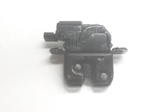 tailgate-lock-renault-arkana-i-lcm_-ldn_-2019-33861143 main image