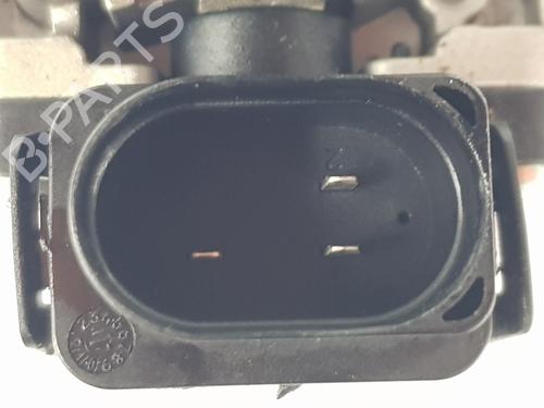 Vakuumpumpe SEAT ATECA (KH7, KHP) 1.0 TSI | BP12568342M80 