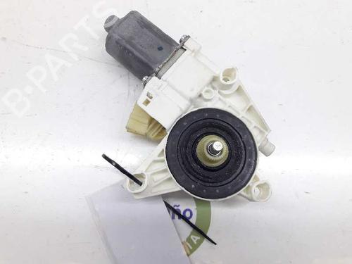 Right front window motor MERCEDES-BENZ M-CLASS (W164) ML 350 CDI 4-matic (164.122) | BP4246740E20 
