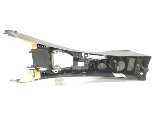 Armrest / Center console BMW X1 (E84) sDrive 18 d | BP18713108I20 