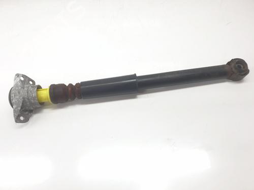 BP29596077M19 main image