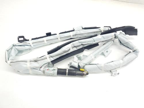 left-curtain-airbag-lexus-nx-_z1_-2014-32366884 main image