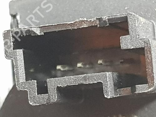 Display TESLA MODEL 3 (5YJ3) | BP37688718C48 - Image 3